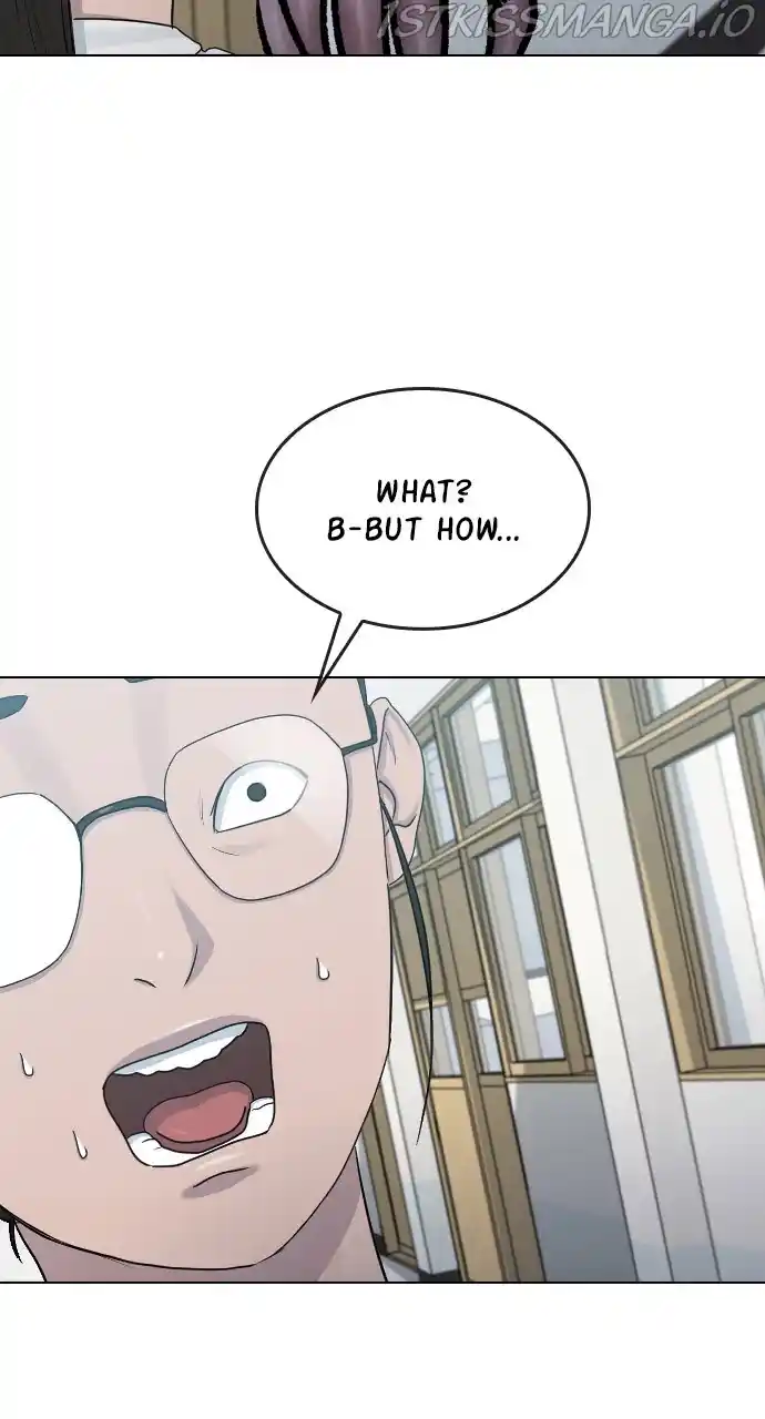 Hypnosis School Chapter 28