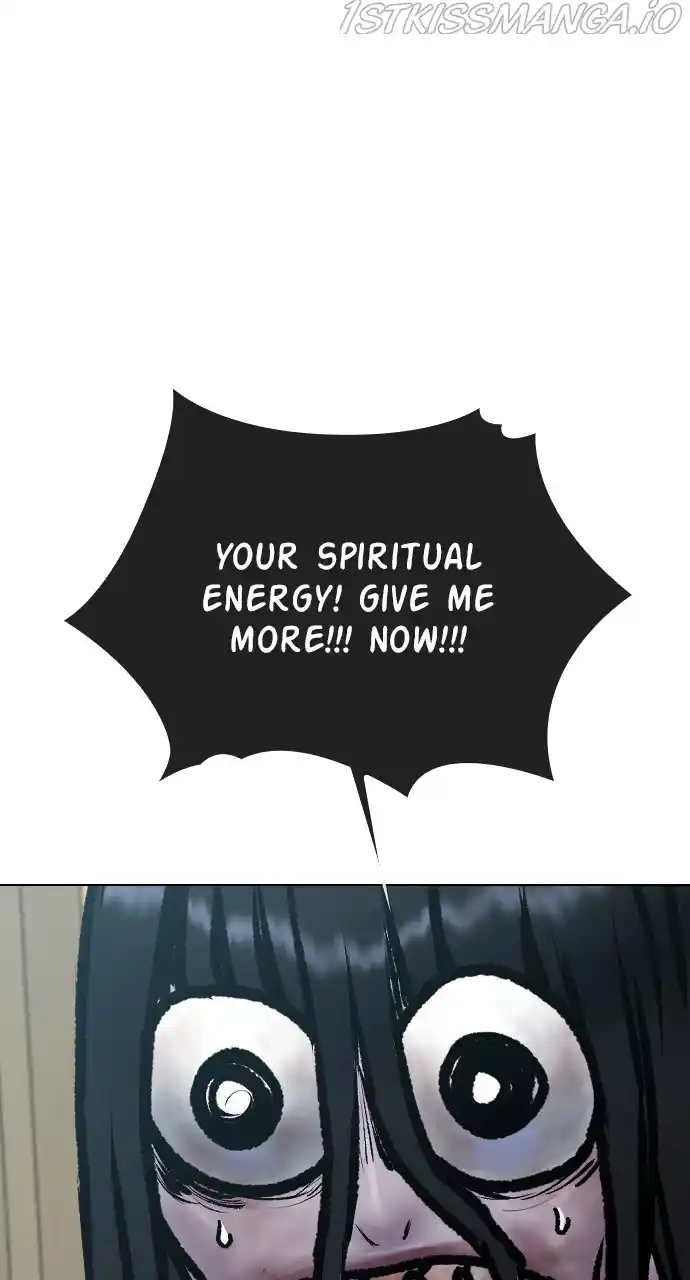 Hypnosis School Chapter 28