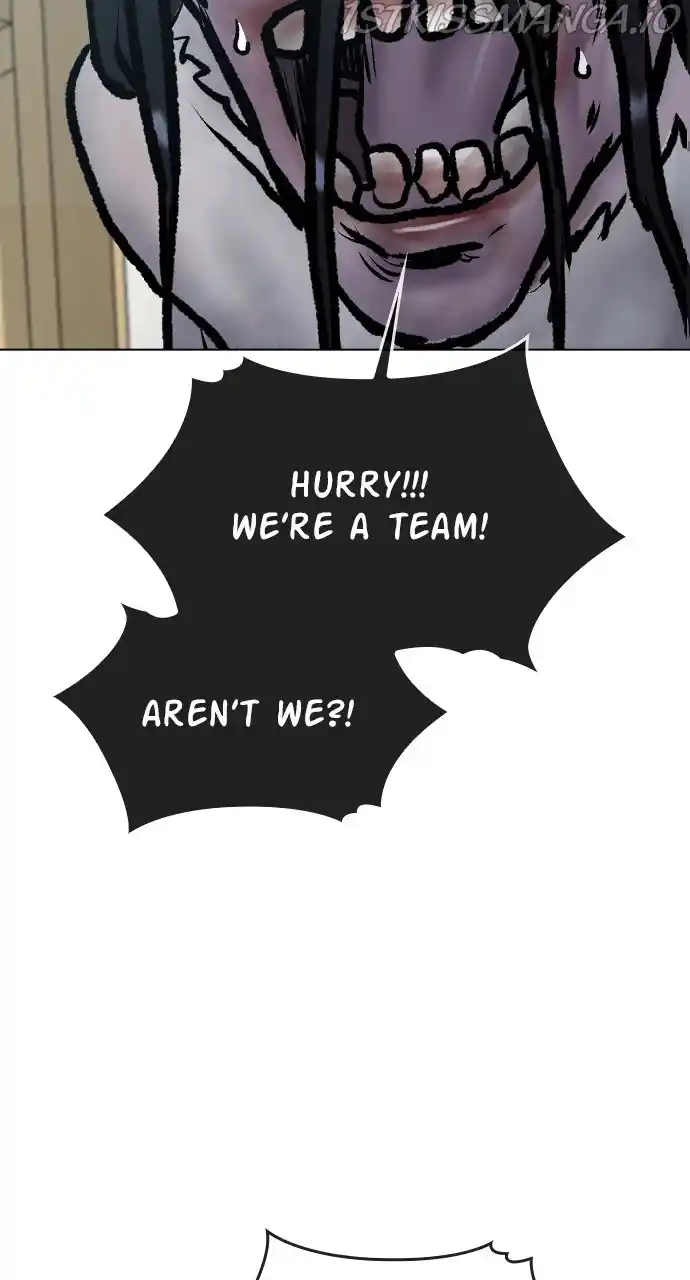 Hypnosis School Chapter 28