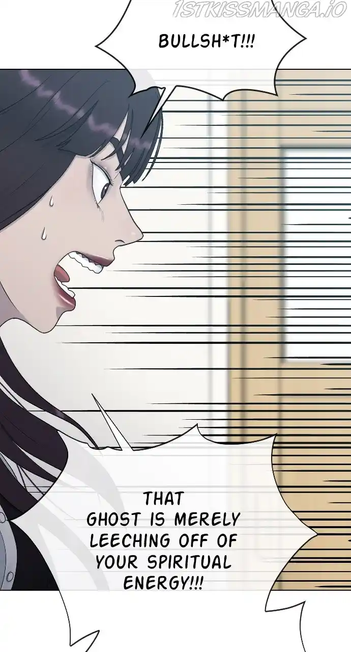 Hypnosis School Chapter 28