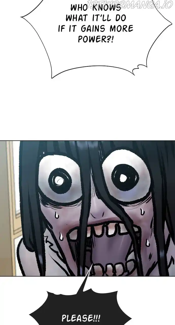 Hypnosis School Chapter 28