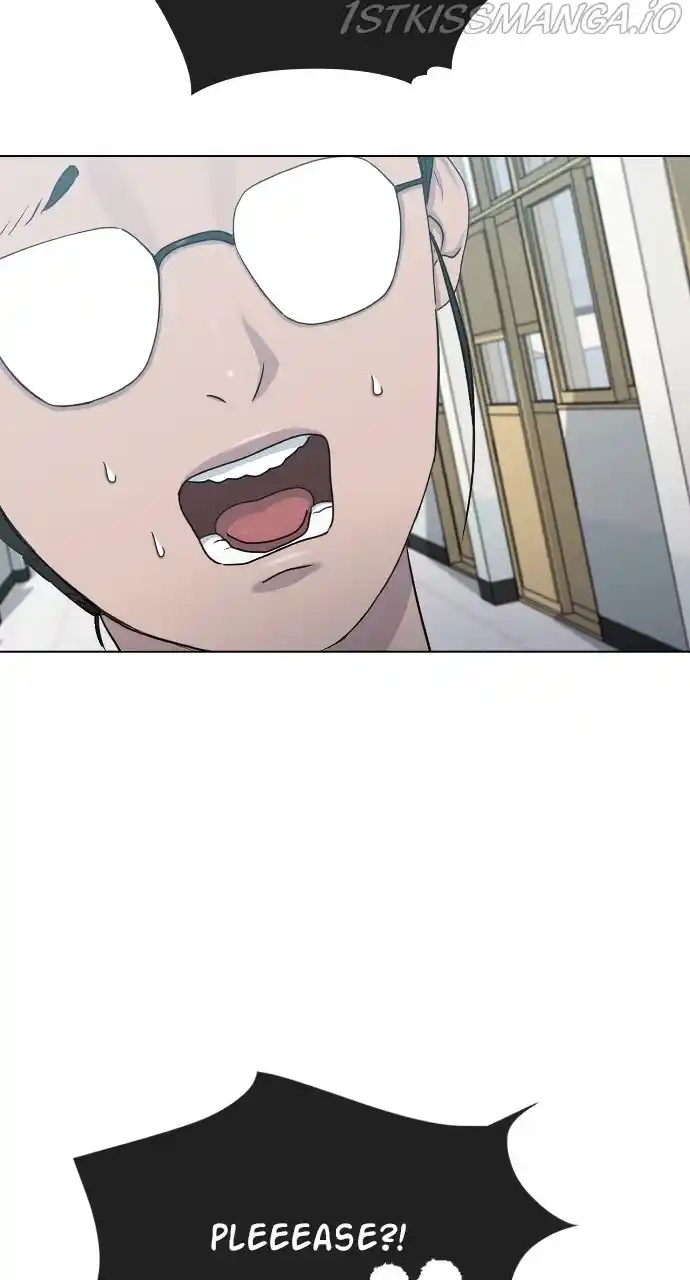 Hypnosis School Chapter 28