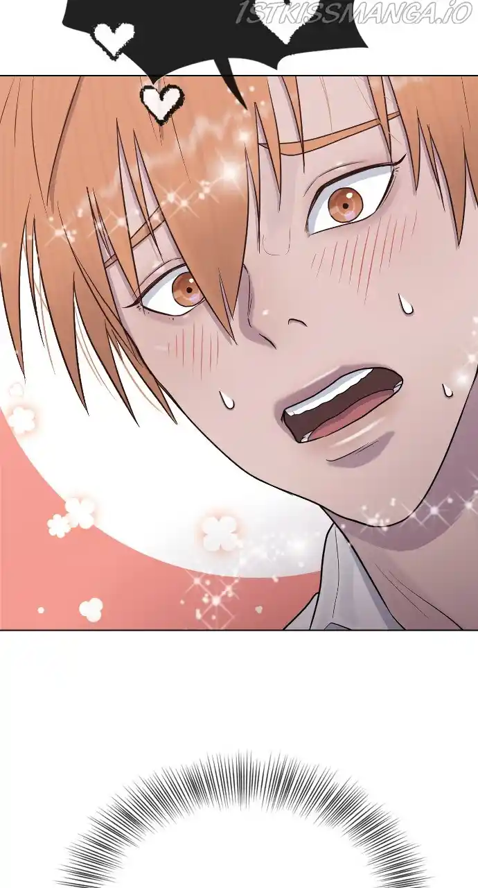 Hypnosis School Chapter 28