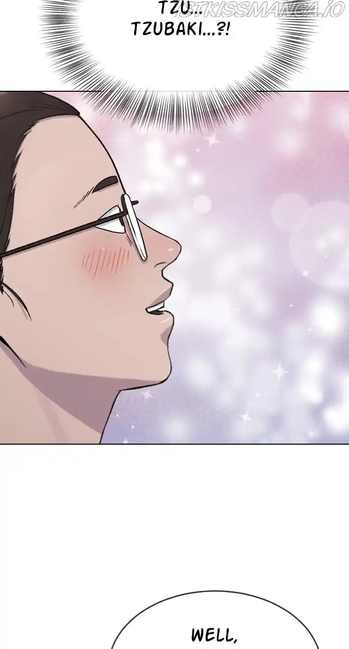 Hypnosis School Chapter 28