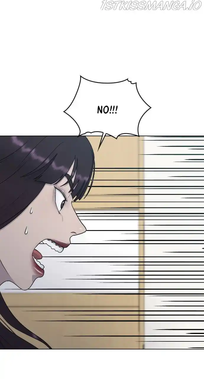 Hypnosis School Chapter 28