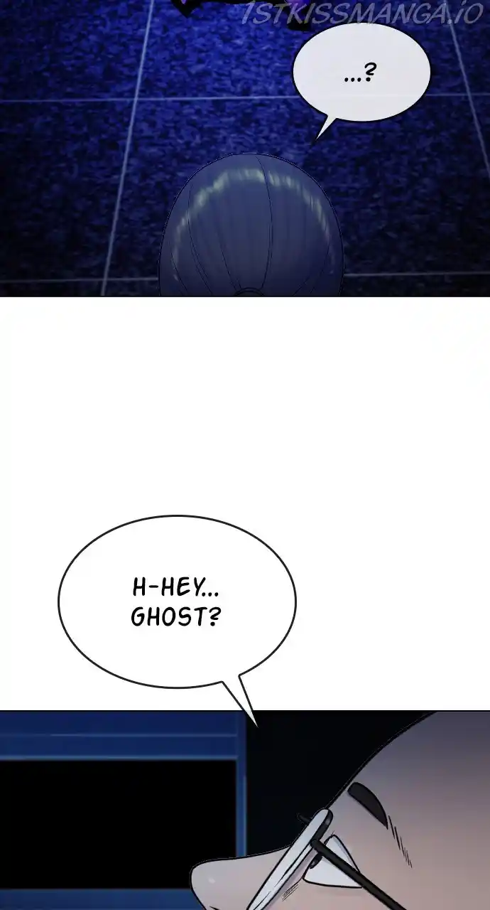 Hypnosis School Chapter 28