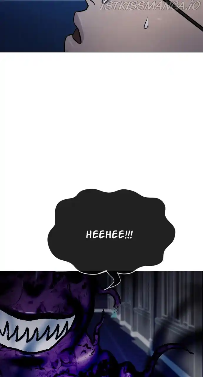 Hypnosis School Chapter 28