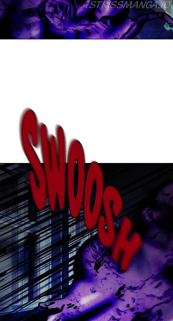 Hypnosis School Chapter 28