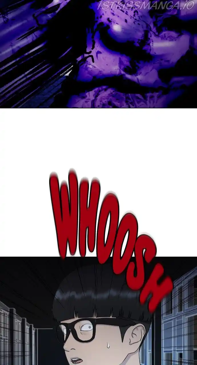 Hypnosis School Chapter 28