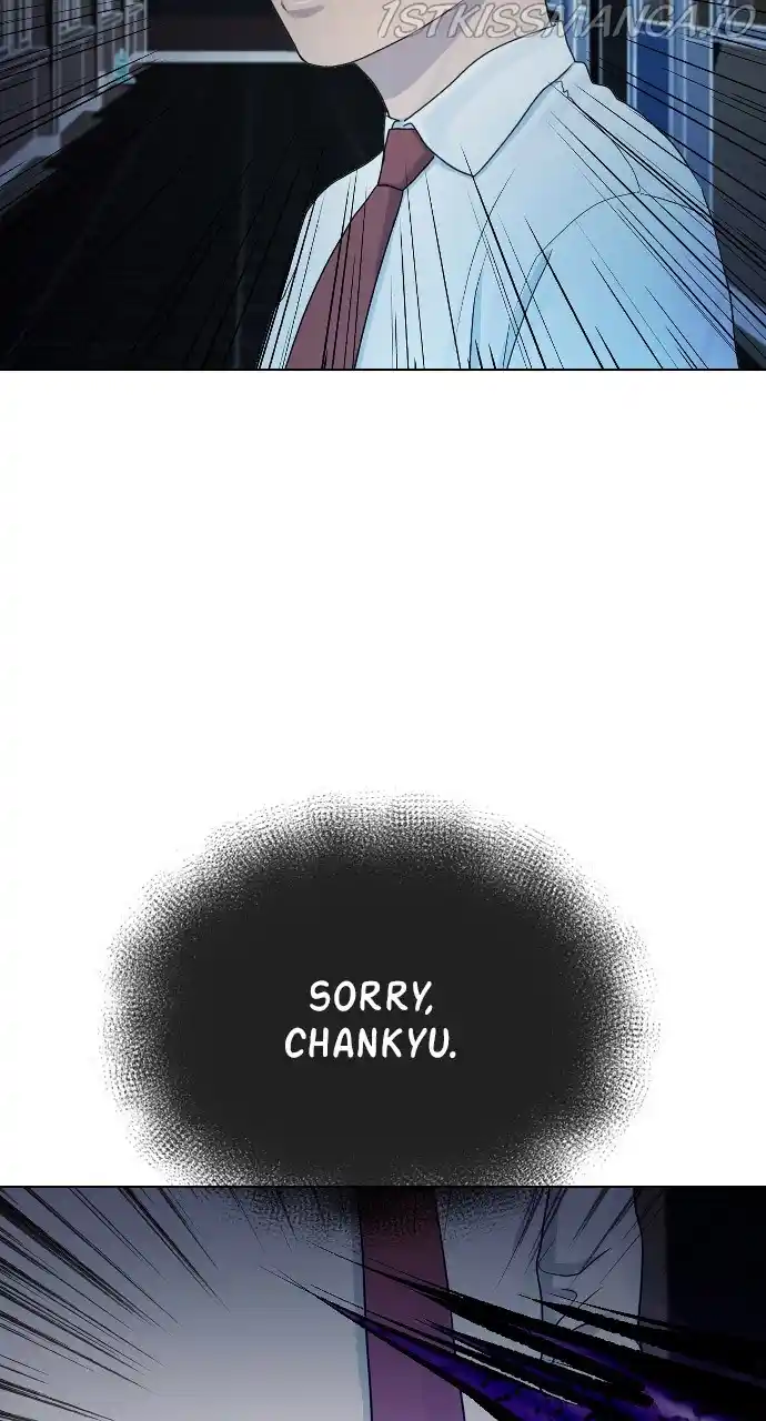 Hypnosis School Chapter 28