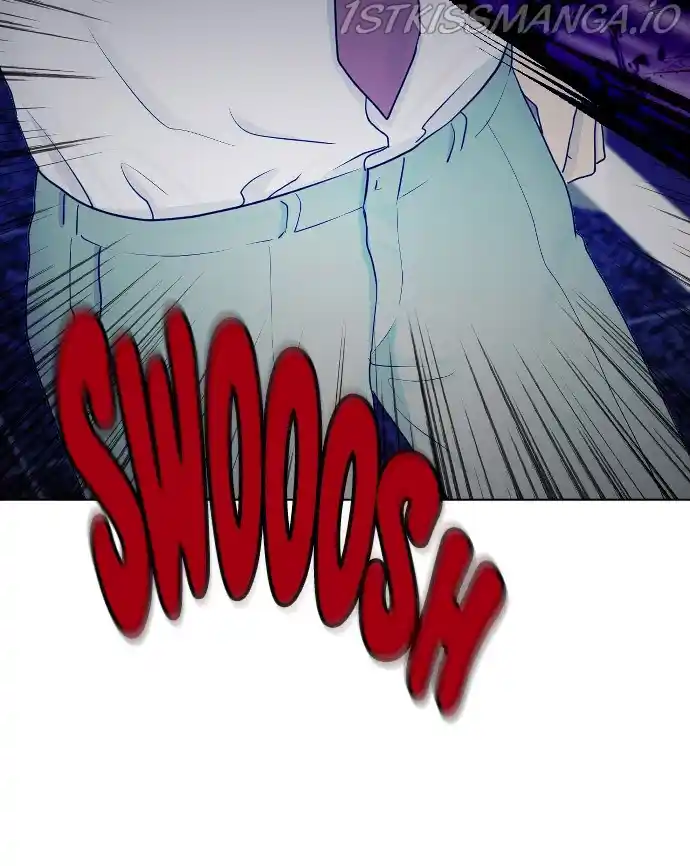 Hypnosis School Chapter 28