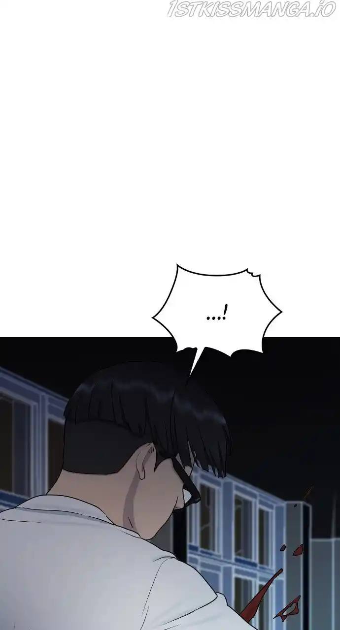 Hypnosis School Chapter 28