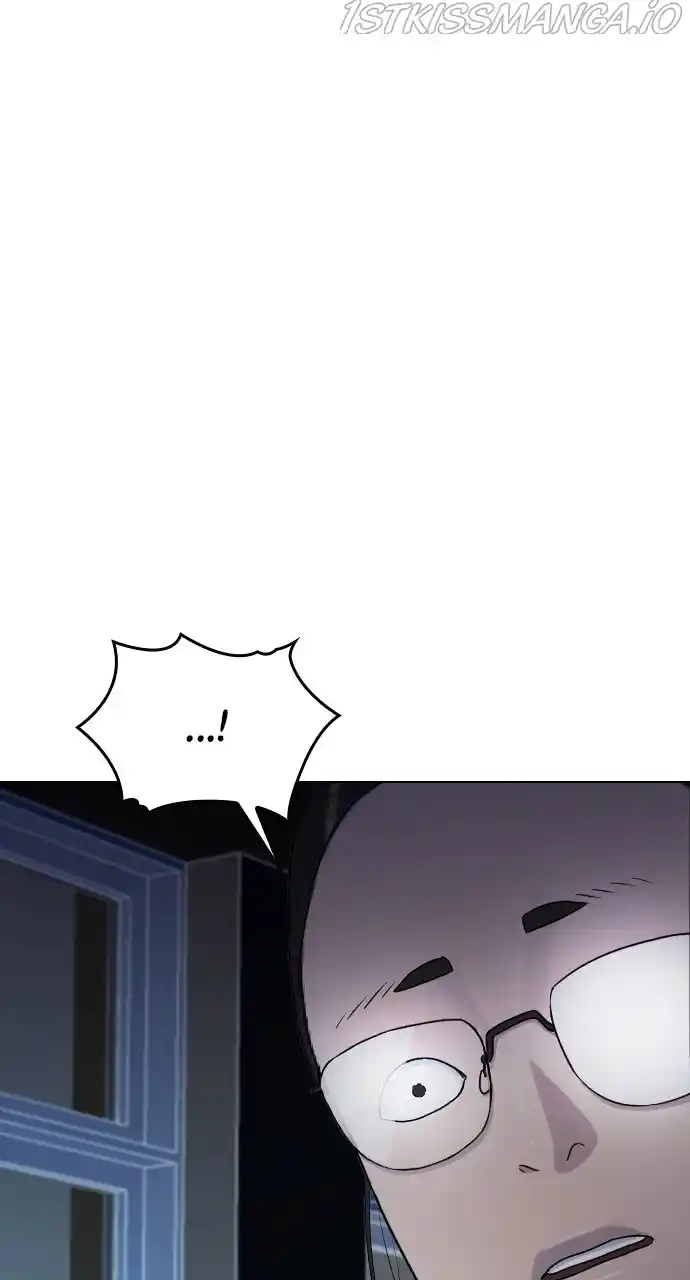 Hypnosis School Chapter 28