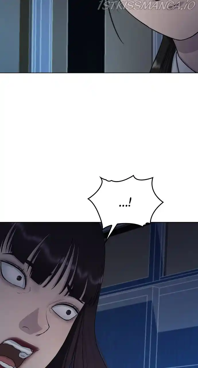 Hypnosis School Chapter 28