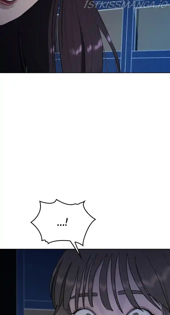 Hypnosis School Chapter 28