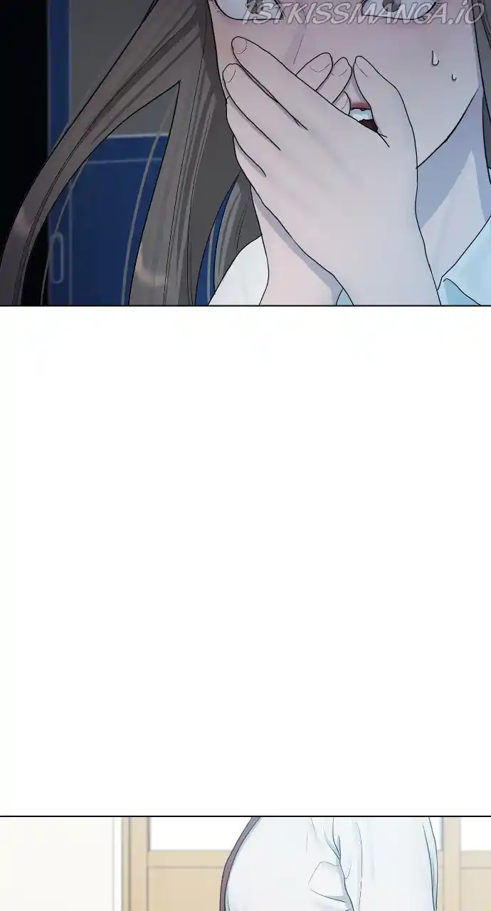 Hypnosis School Chapter 28