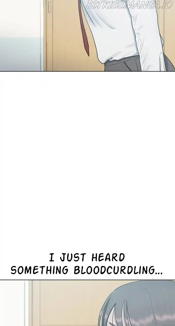 Hypnosis School Chapter 28