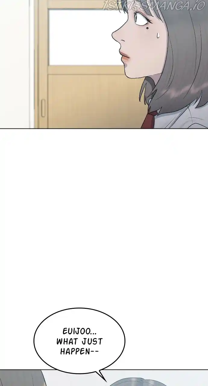 Hypnosis School Chapter 28