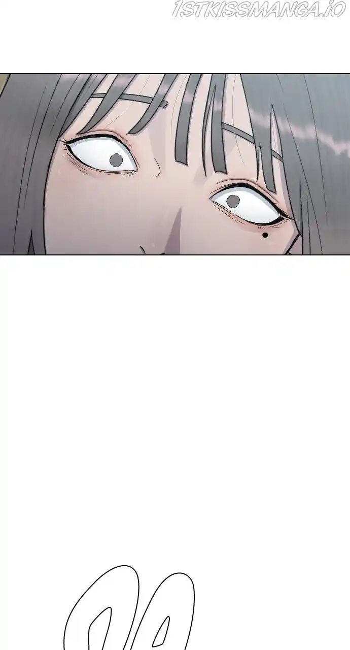 Hypnosis School Chapter 28