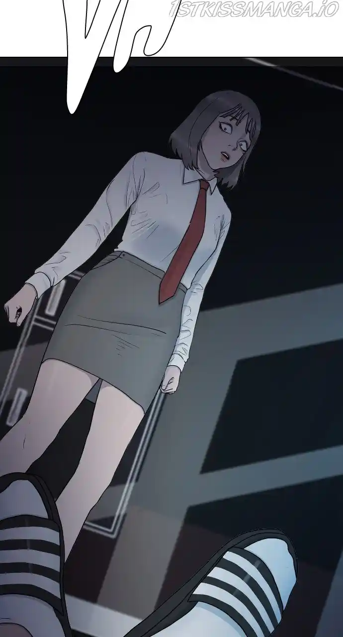 Hypnosis School Chapter 28