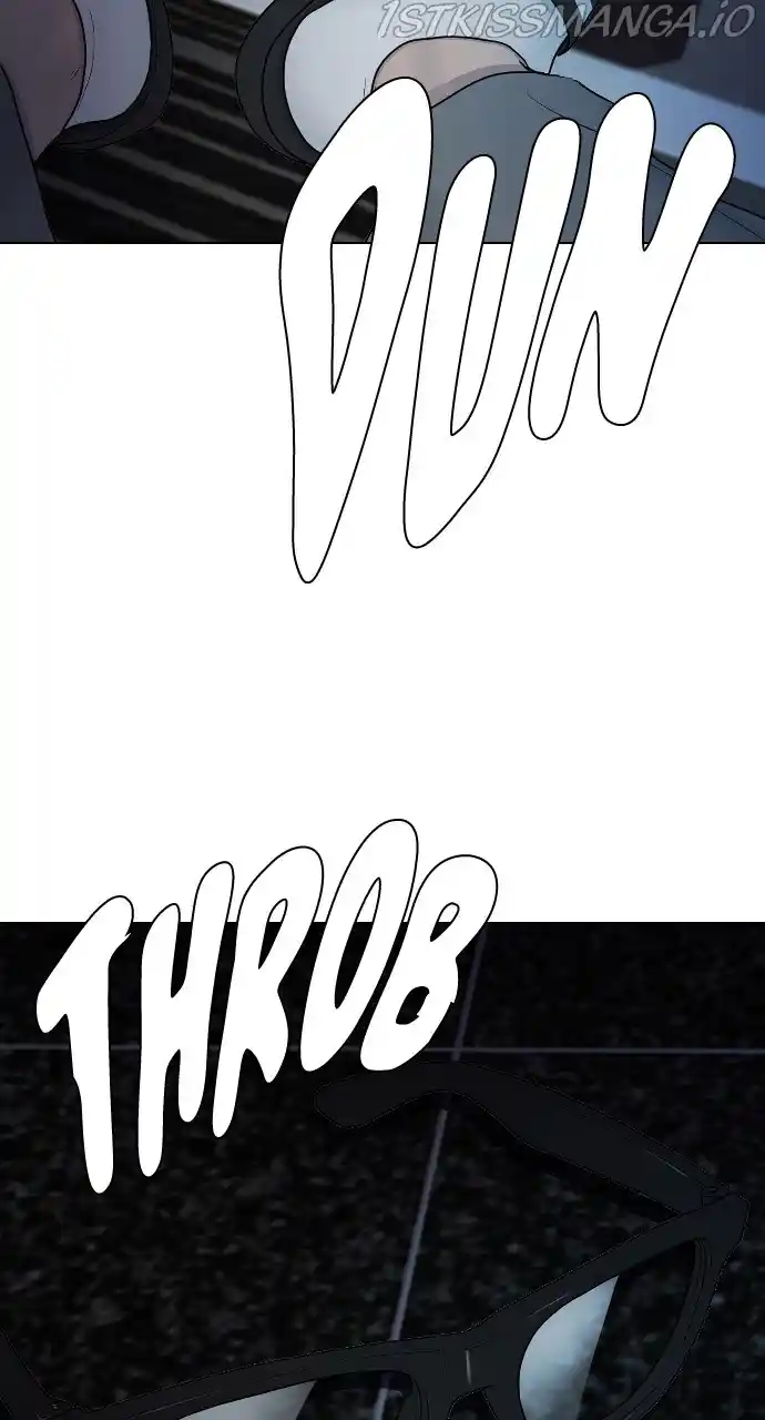 Hypnosis School Chapter 28