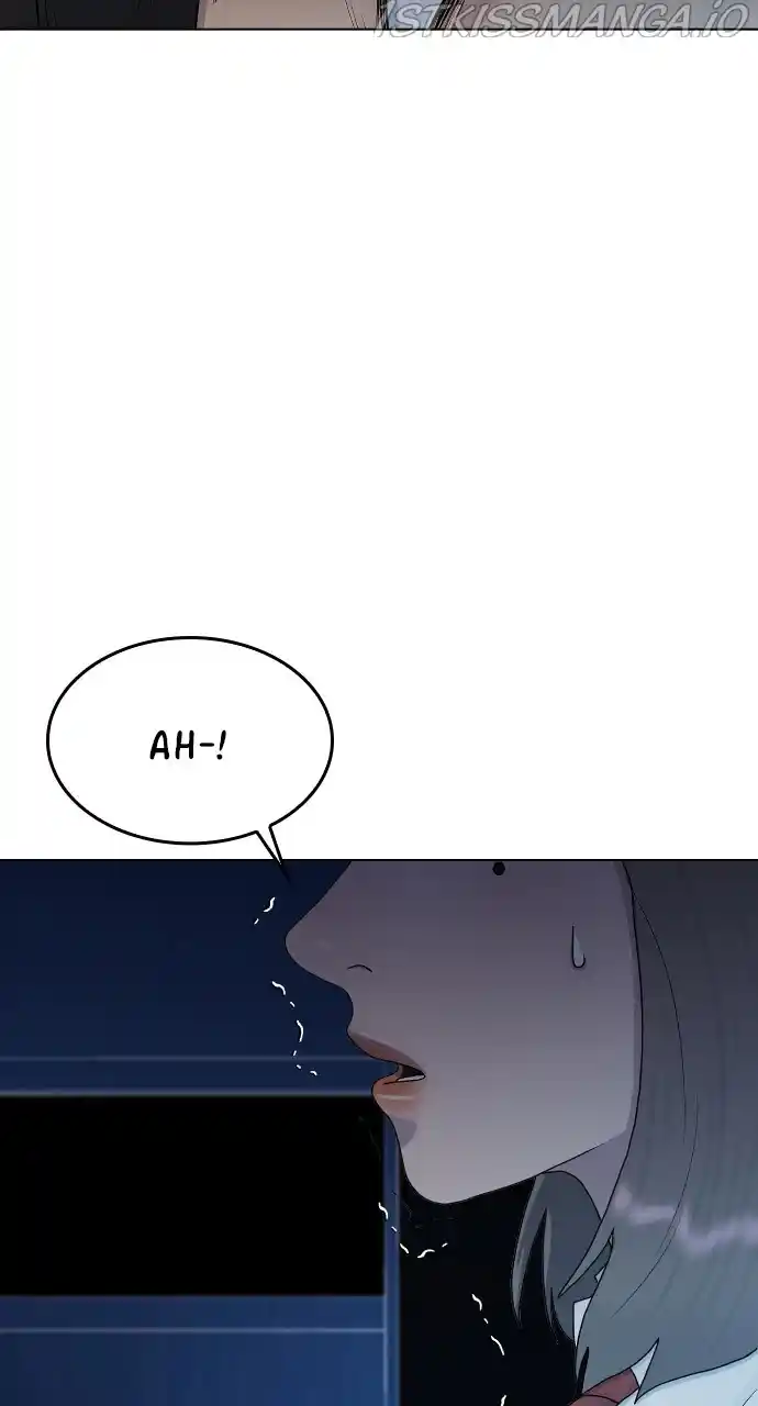 Hypnosis School Chapter 28