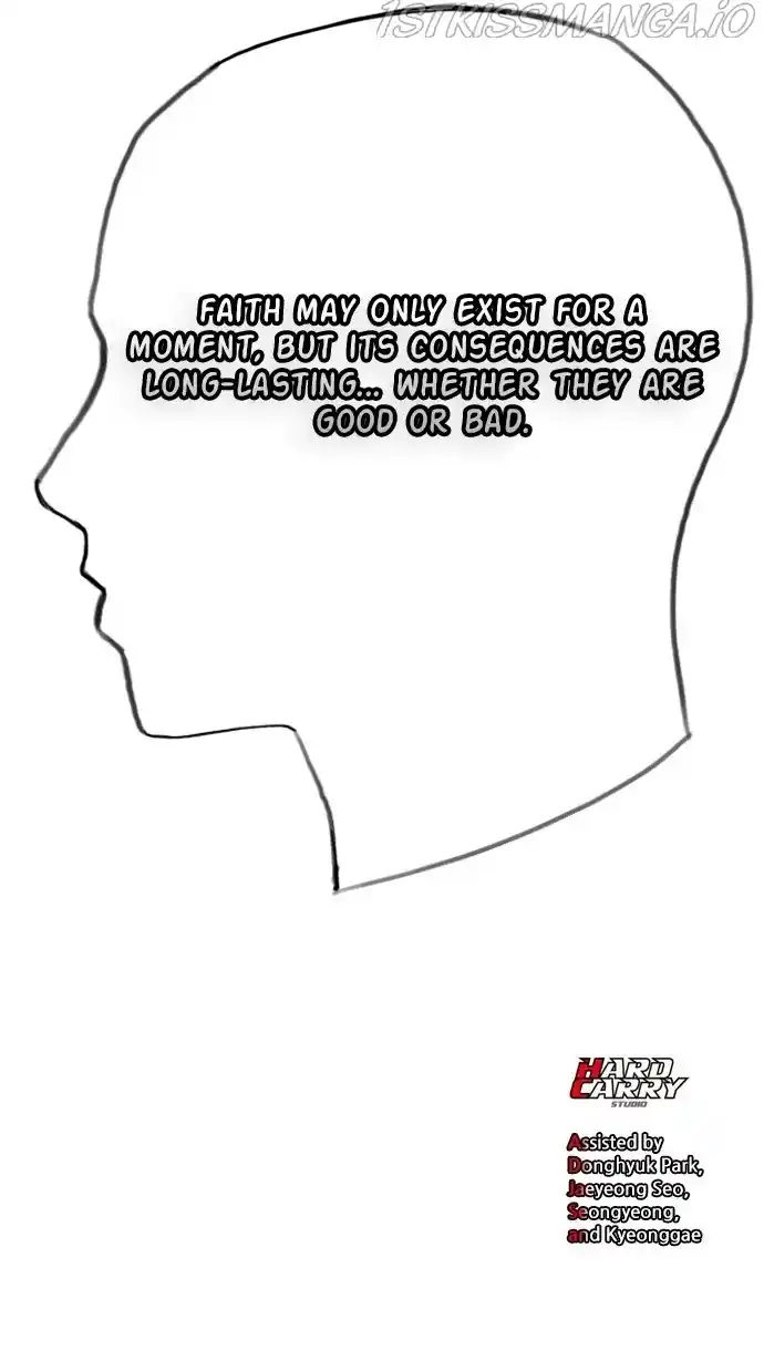 Hypnosis School Chapter 28