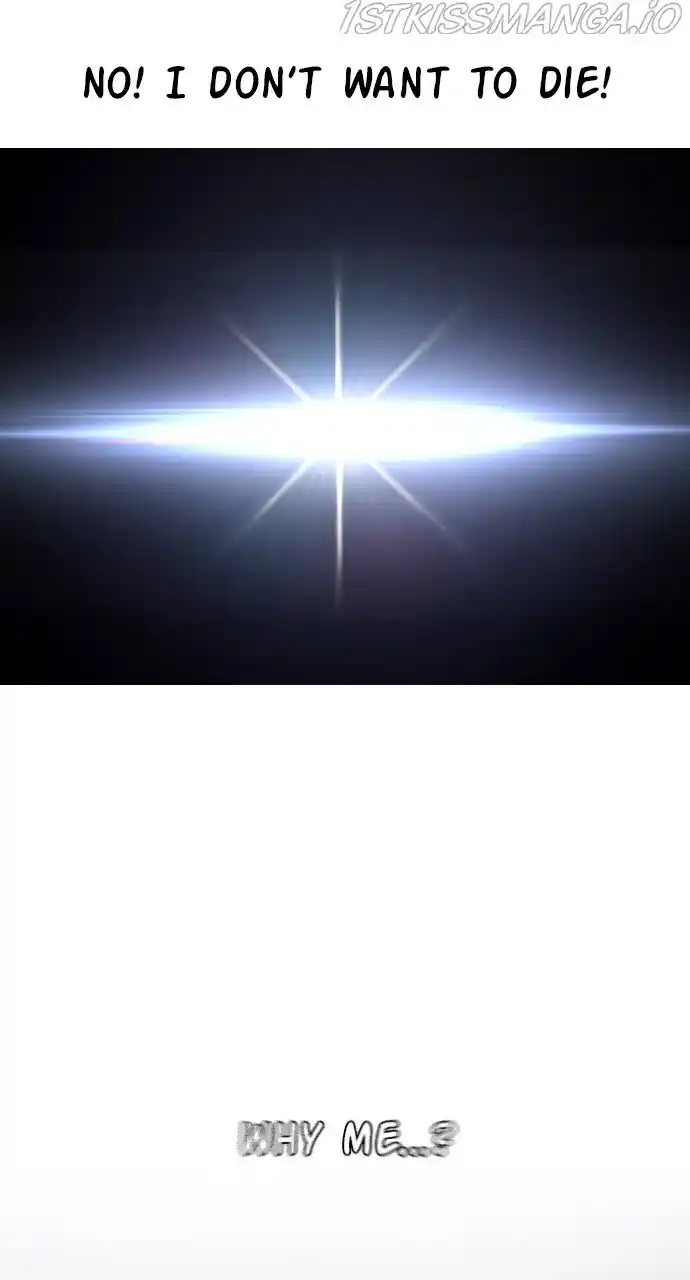 Hypnosis School Chapter 29