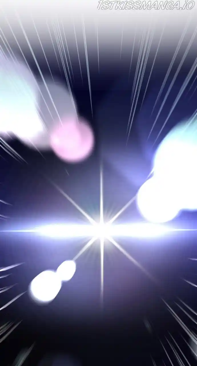 Hypnosis School Chapter 29