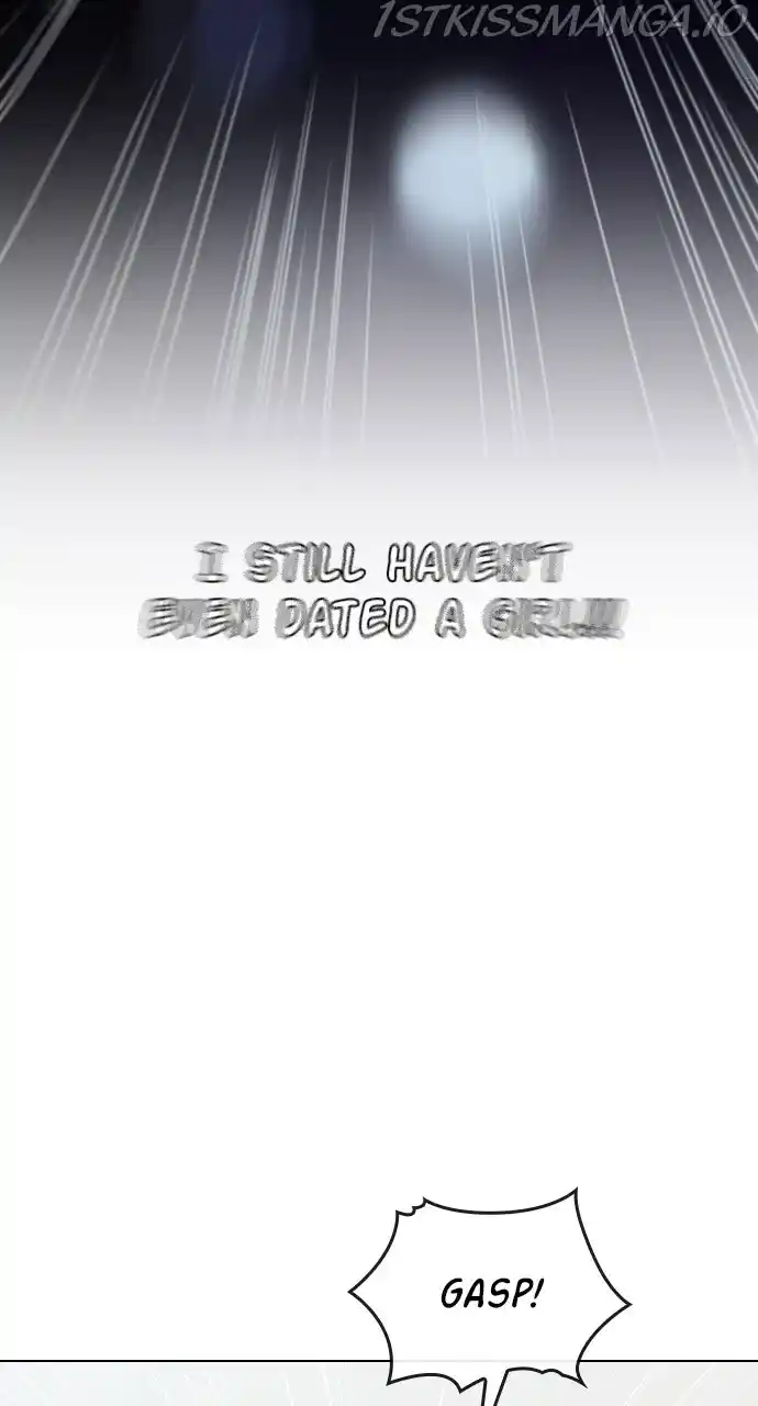 Hypnosis School Chapter 29