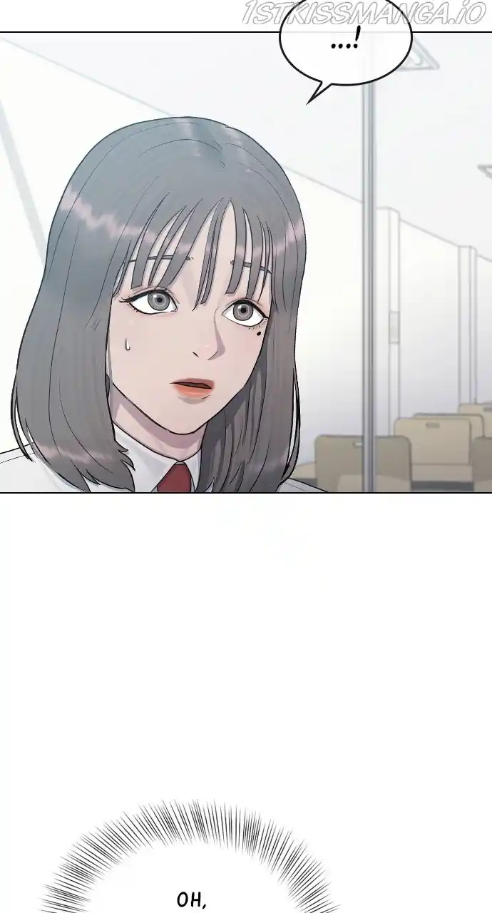 Hypnosis School Chapter 29