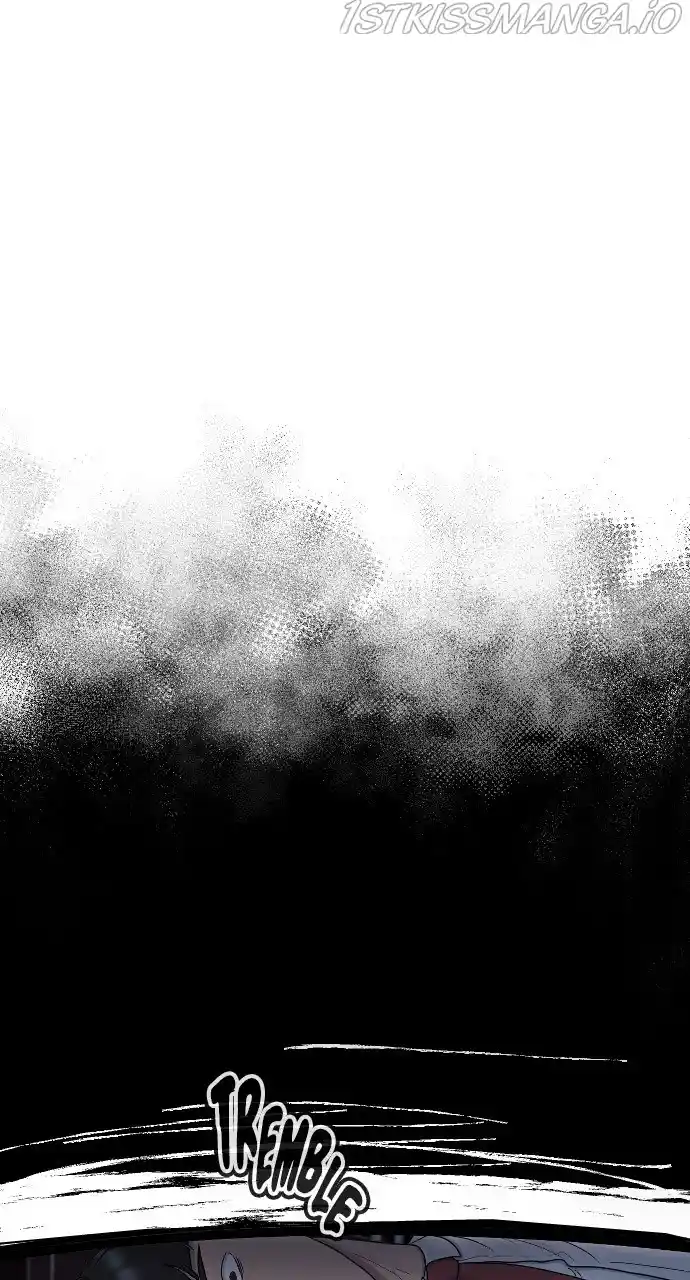 Hypnosis School Chapter 29