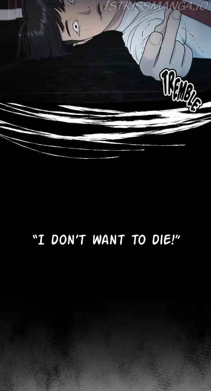 Hypnosis School Chapter 29