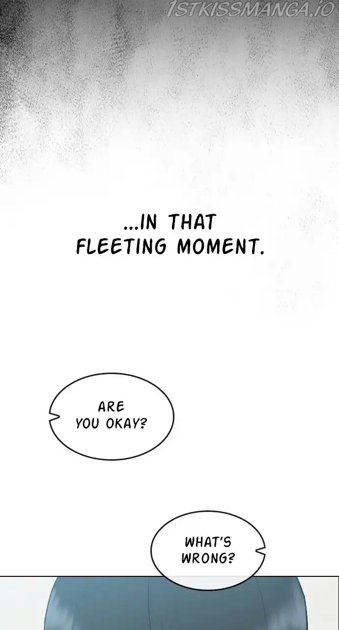 Hypnosis School Chapter 29