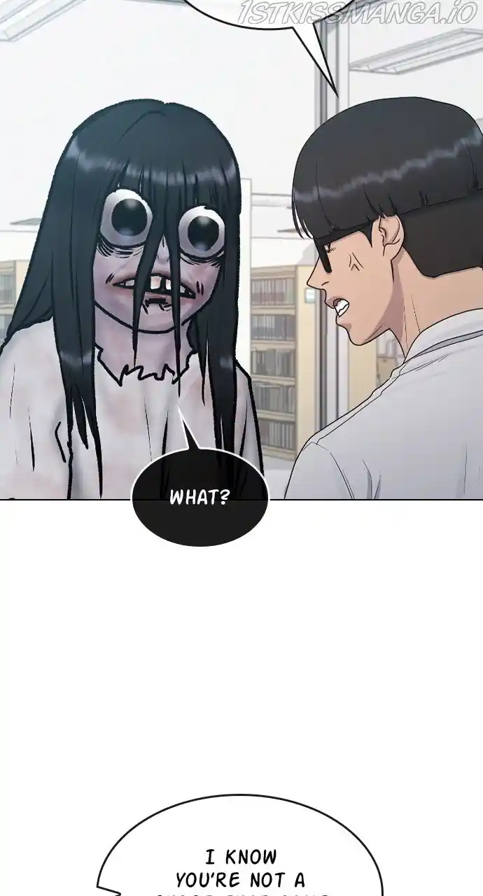 Hypnosis School Chapter 29