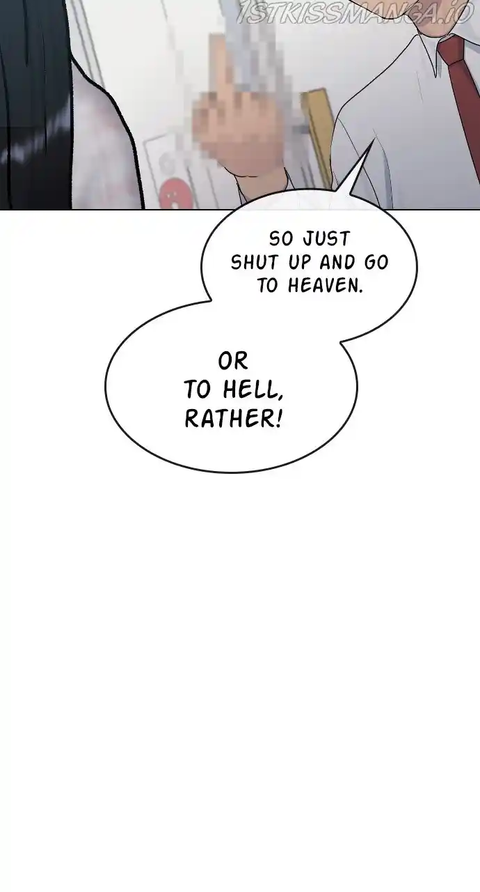 Hypnosis School Chapter 29