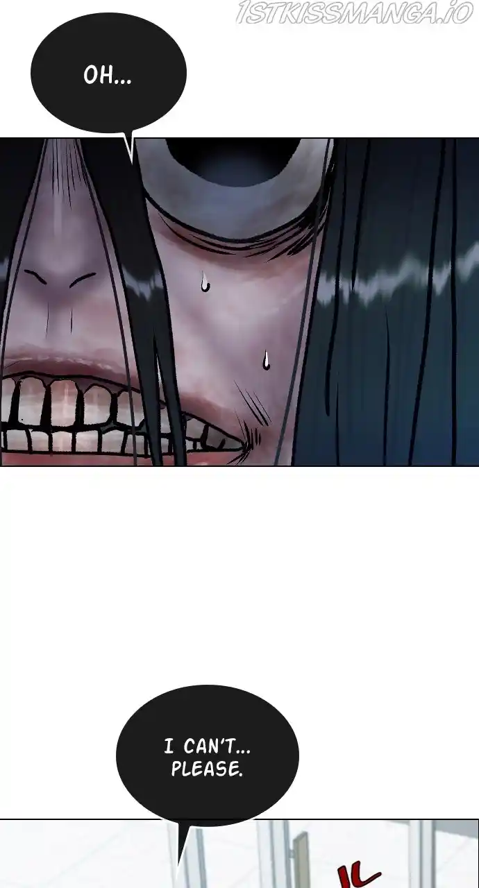 Hypnosis School Chapter 29