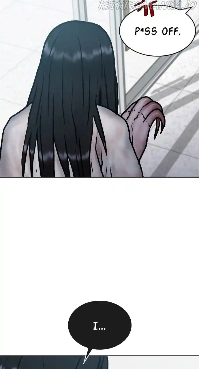 Hypnosis School Chapter 29