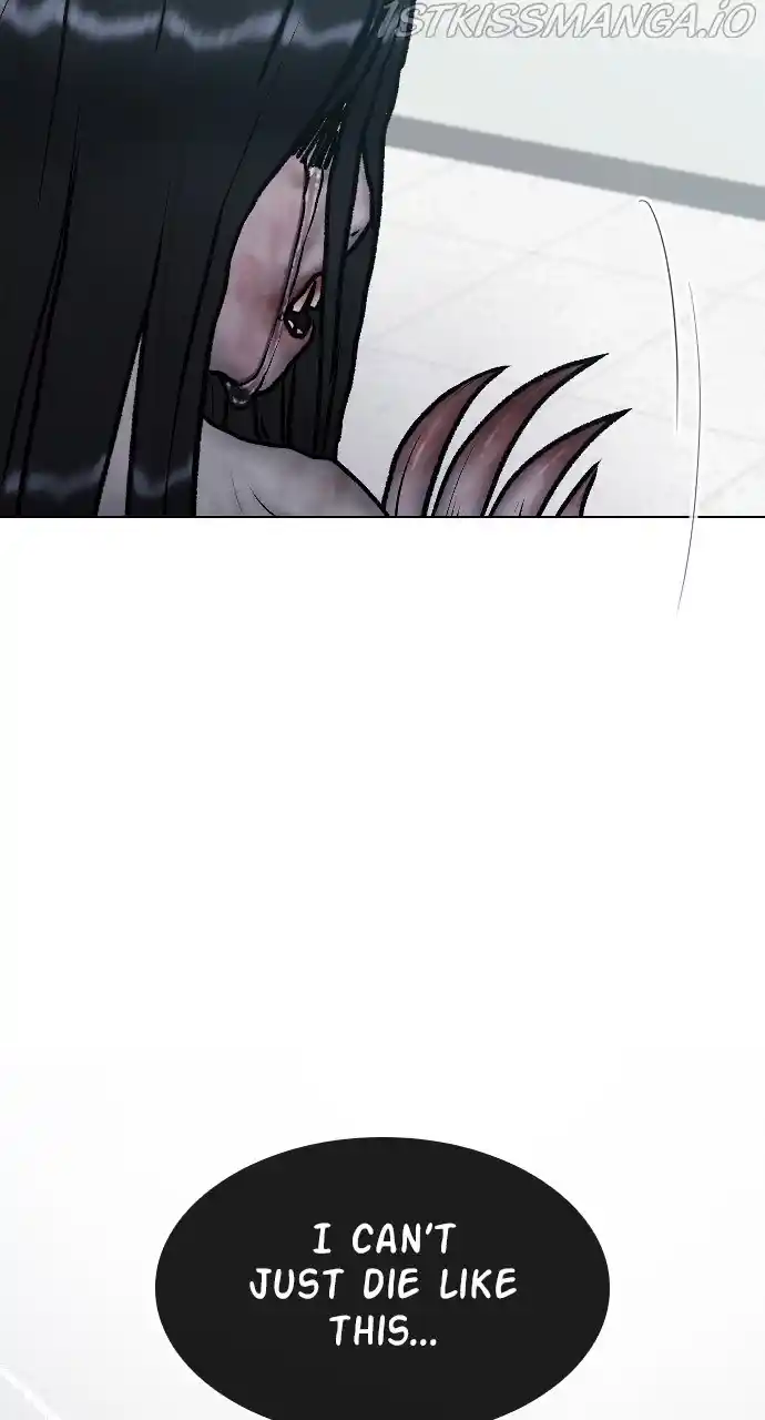 Hypnosis School Chapter 29