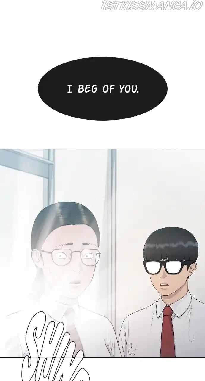 Hypnosis School Chapter 29