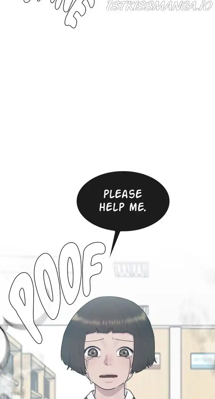 Hypnosis School Chapter 29