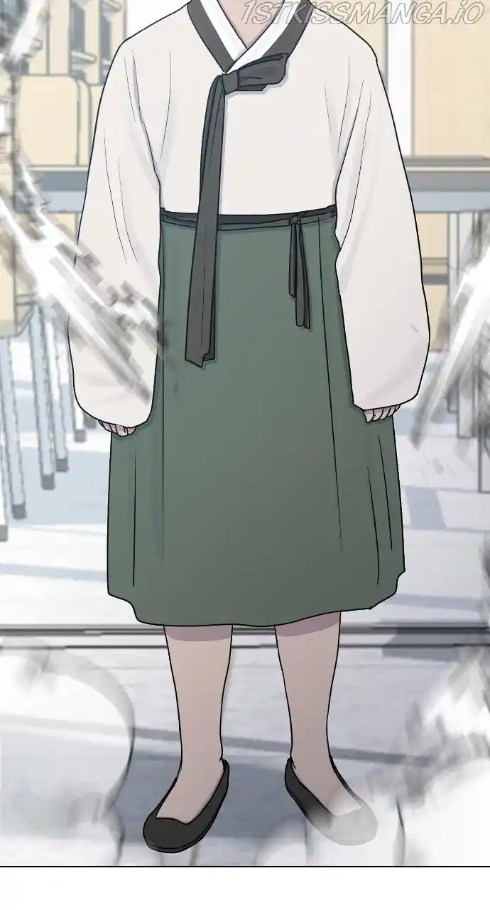 Hypnosis School Chapter 29