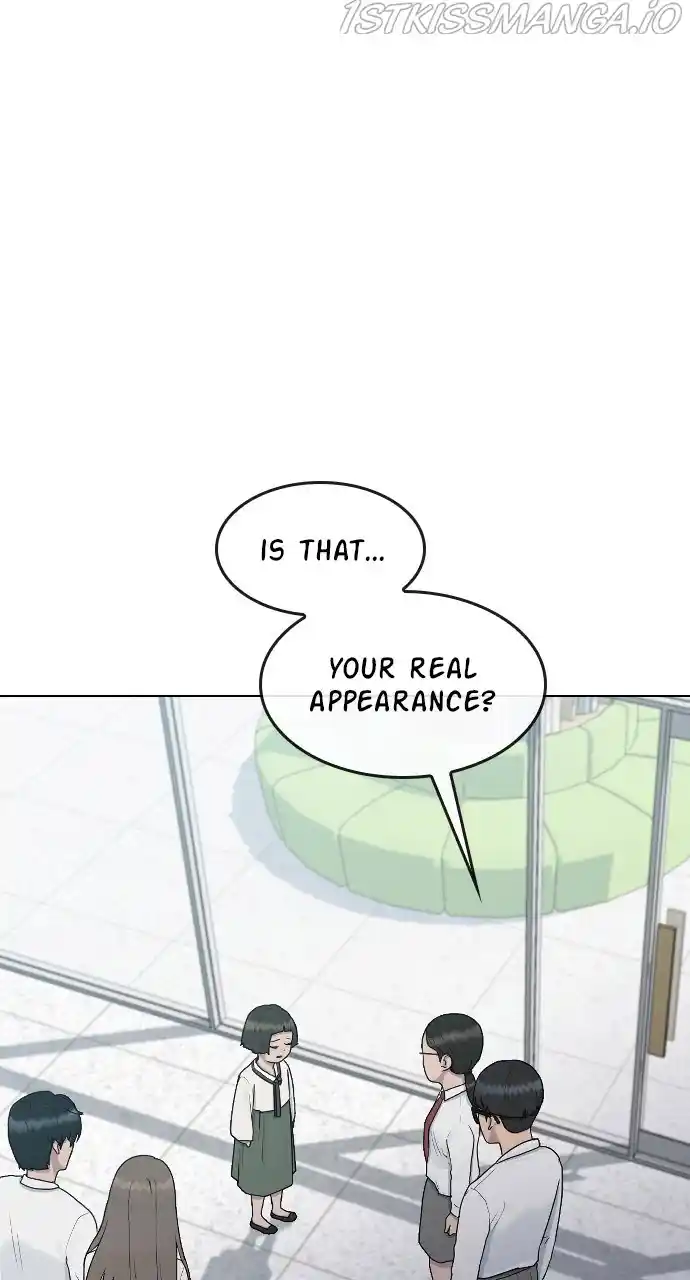 Hypnosis School Chapter 29