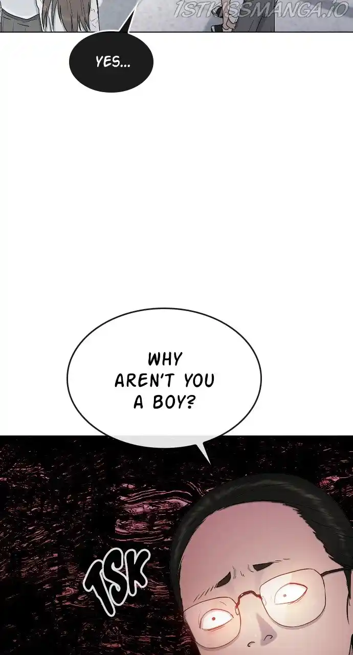 Hypnosis School Chapter 29