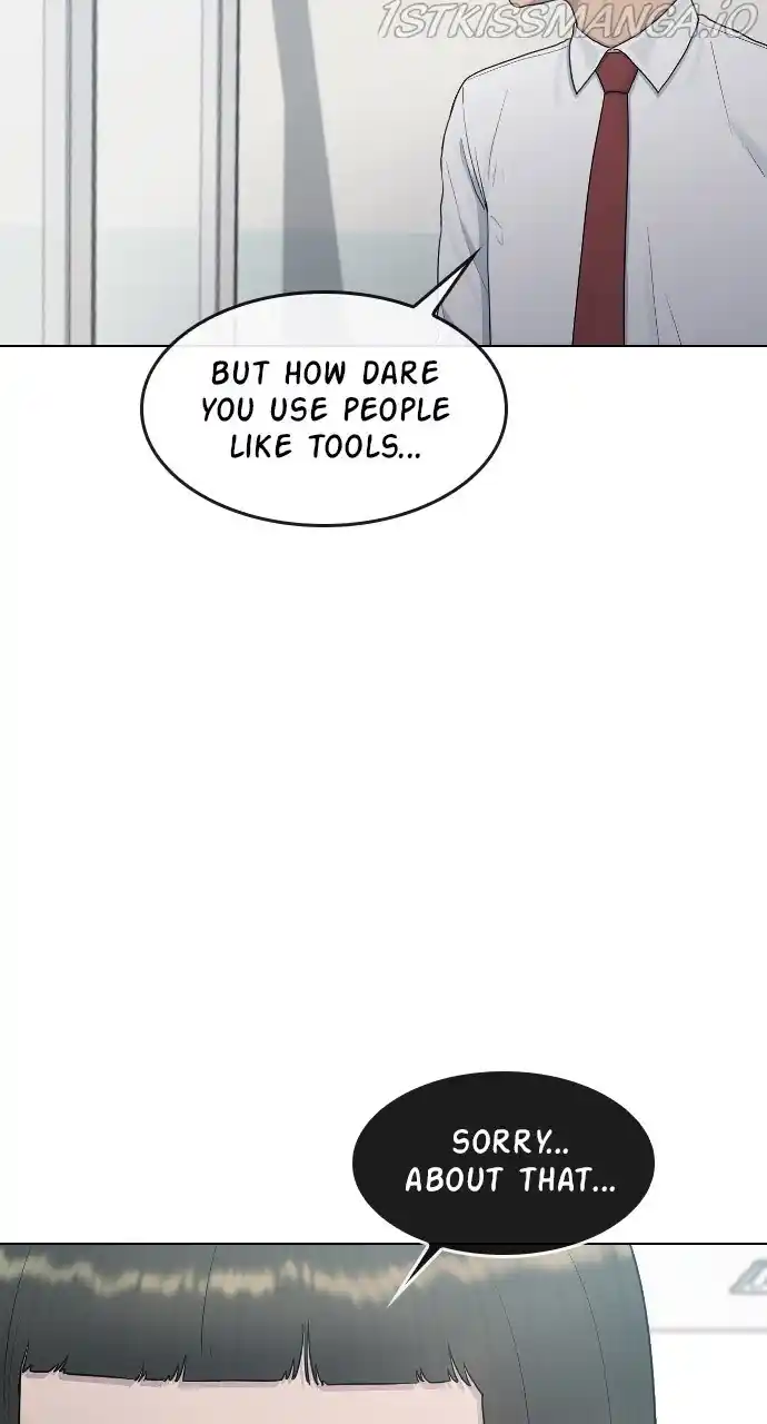 Hypnosis School Chapter 29