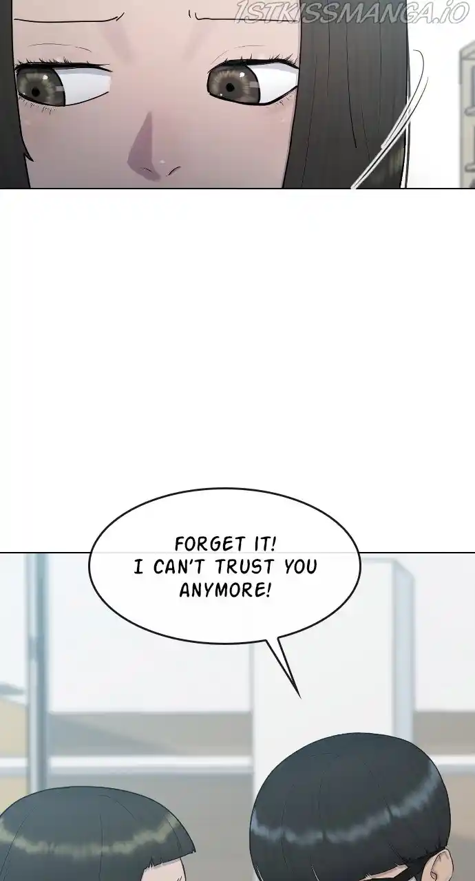 Hypnosis School Chapter 29