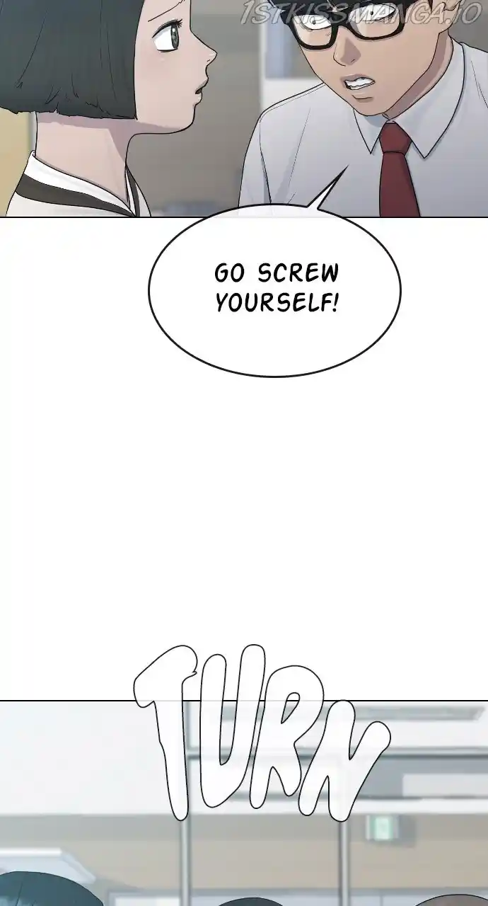 Hypnosis School Chapter 29