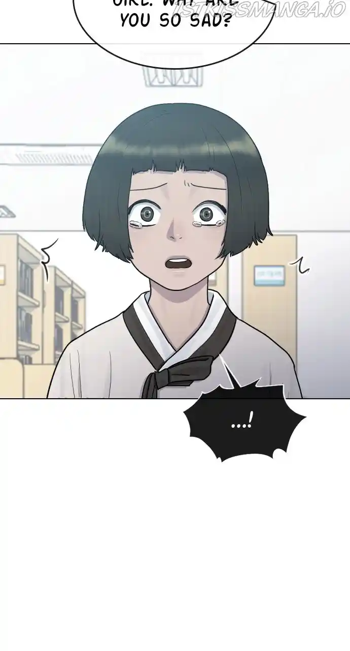 Hypnosis School Chapter 29