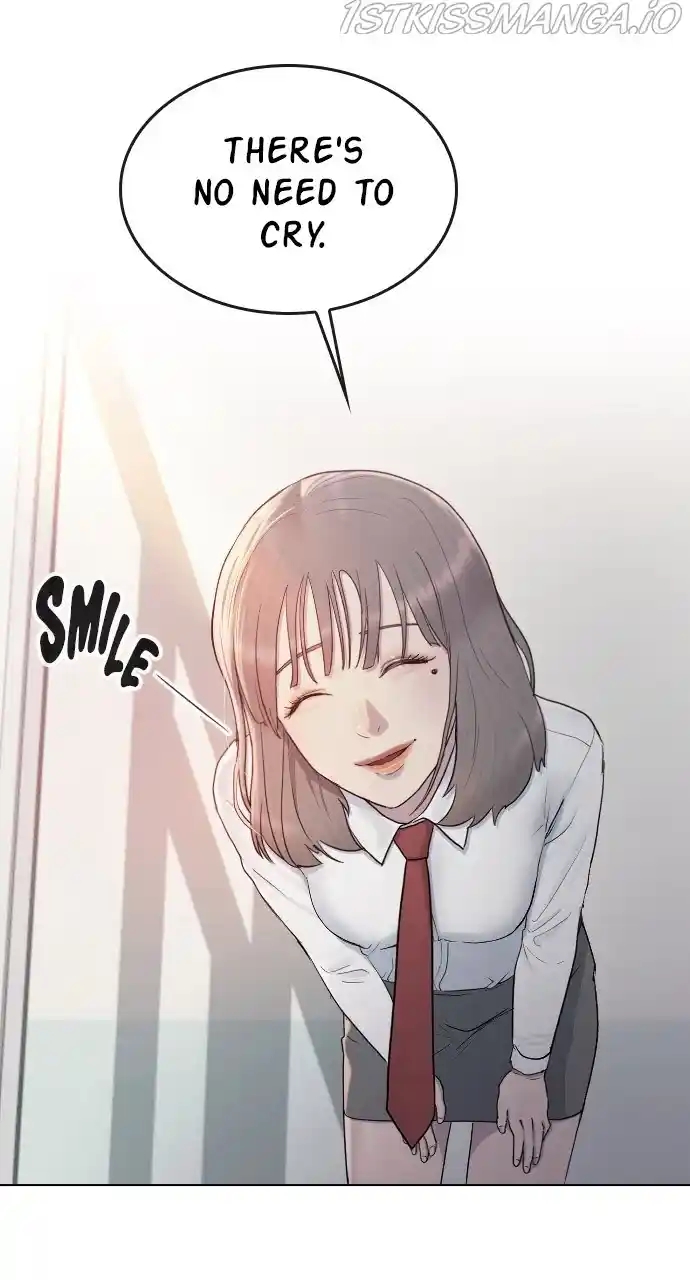 Hypnosis School Chapter 29