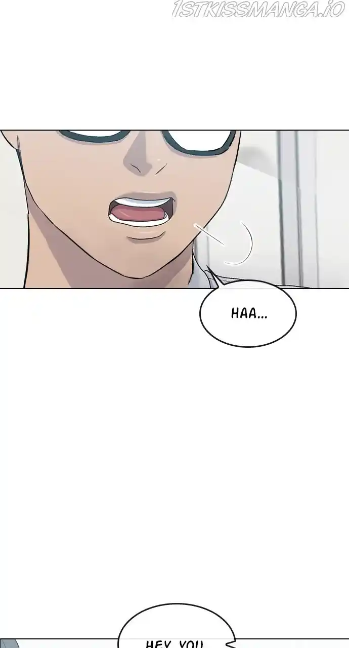 Hypnosis School Chapter 29